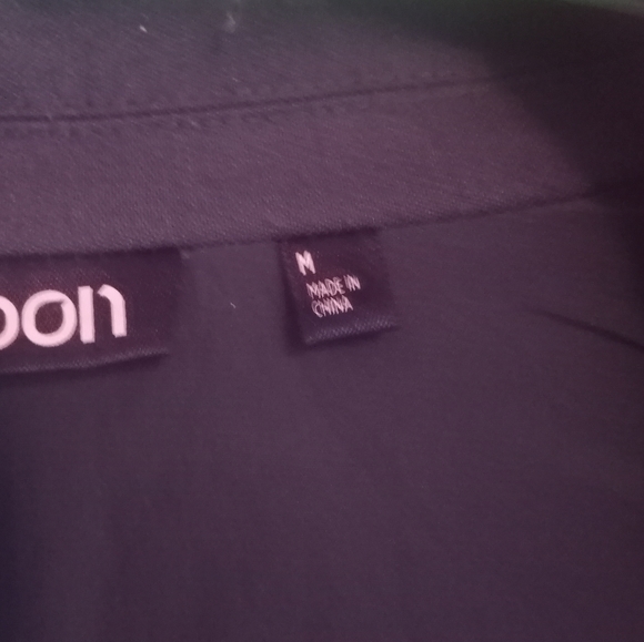 Jacket - Picture 2 of 3